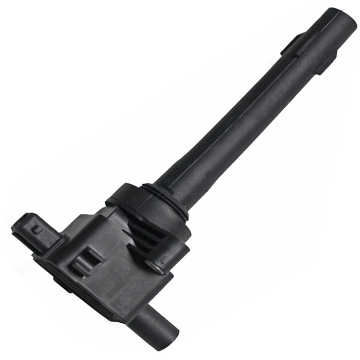 Ignition Coil for Wuling light S rongguang macro light 1.2 macro light S 6388 N11 N12 engine OEM 23886383